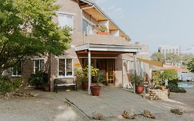 Hotel Uhland